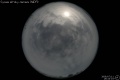 2008/7/11 19:43’03”
