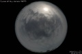 2008/7/11 19:45’03”