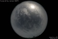 2008/7/11 19:50’03”