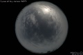 2008/7/11 19:51’33”