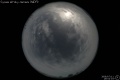 2008/7/11 19:52’03”