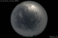2008/7/11 19:53’03”
