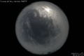 2008/7/11 19:54’03”