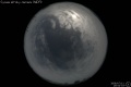 2008/7/11 19:54’33”