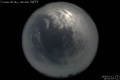2008/7/11 19:55’03”