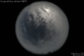 2008/7/11 19:57’03”