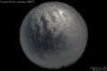 2008/7/11 19:59’03”