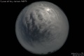 2008/7/11 20:00’03”