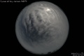 2008/7/11 20:00’34”