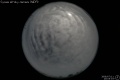2008/7/11 20:05’03”