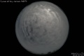 2008/7/11 20:06’34”