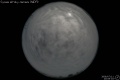 2008/7/11 20:09’04”