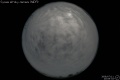 2008/7/11 20:09’34”