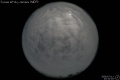 2008/7/11 20:10’04”