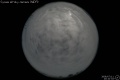 2008/7/11 20:10’34”