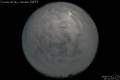 2008/7/11 20:11’04”