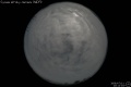 2008/7/11 20:12’04”
