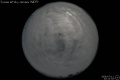 2008/7/11 20:12’34”