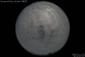2008/7/11 20:13’04”