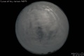 2008/7/11 20:13’34”