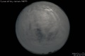 2008/7/11 20:14’04”