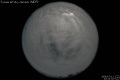 2008/7/11 20:14’34”