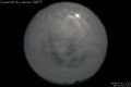2008/7/11 20:15’34”