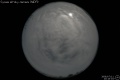 2008/7/11 20:16’04”