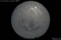 2008/7/11 20:16’34”
