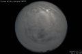 2008/7/11 20:17’04”