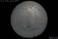 2008/7/11 20:17’34”
