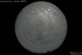 2008/7/11 20:18’04”