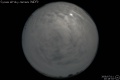 2008/7/11 20:18’34”