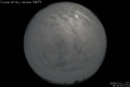 2008/7/11 20:19’04”