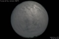 2008/7/11 20:19’34”