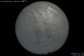 2008/7/11 20:20’04”