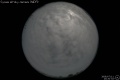 2008/7/11 20:20’34”
