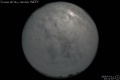 2008/7/11 20:21’04”