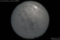 2008/7/11 20:22’04”
