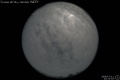 2008/7/11 20:23’04”