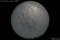 2008/7/11 20:23’34”