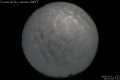 2008/7/11 20:25’04”