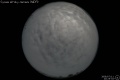 2008/7/11 20:25’34”