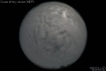 2008/7/11 20:29’04”