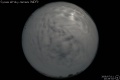 2008/7/11 20:29’34”