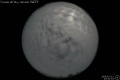 2008/7/11 20:30’04”