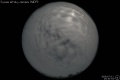 2008/7/11 20:30’34”
