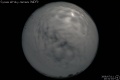2008/7/11 20:31’04”