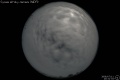 2008/7/11 20:31’34”