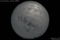 2008/7/11 20:32’04”